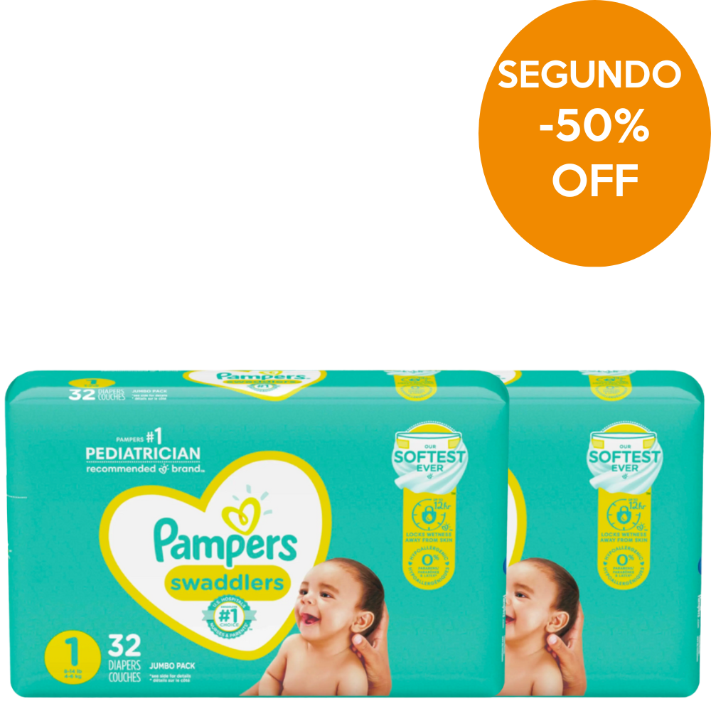 http://www.merkapp.com/cdn/shop/products/pampers_swaddle_1688426473.png?v=1688451089