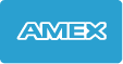 Amex