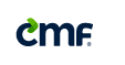 Cmf