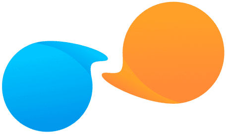Logo de Yappy