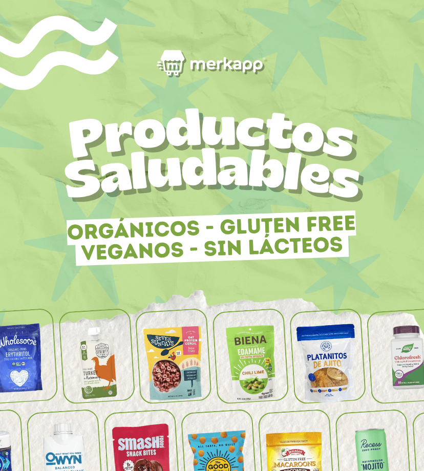 Banner de publicidad 1