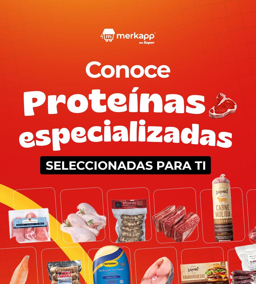 Banner de publicidad 3