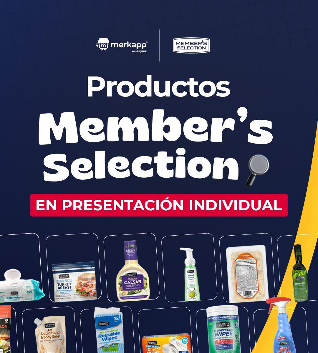 Banner de publicidad 2