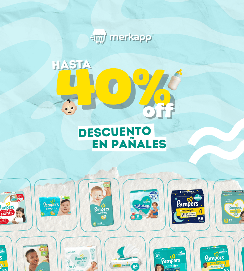 Banner de publicidad 2