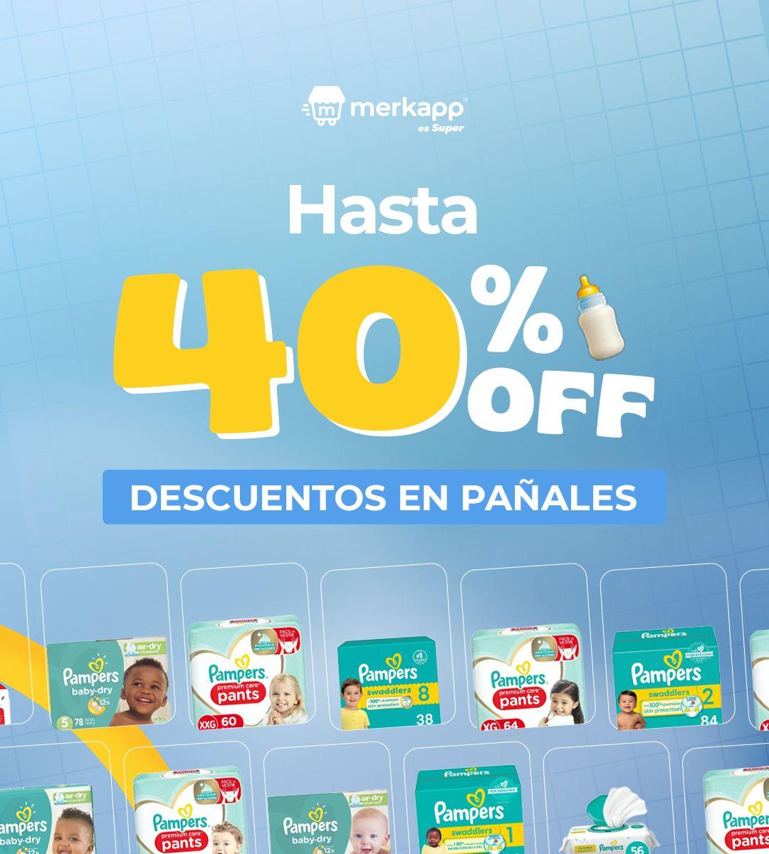 Banner de publicidad 1