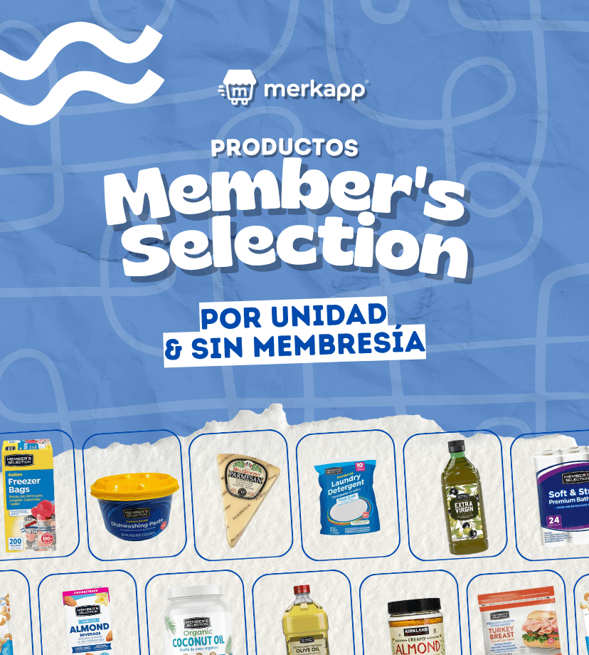 Banner de publicidad 3