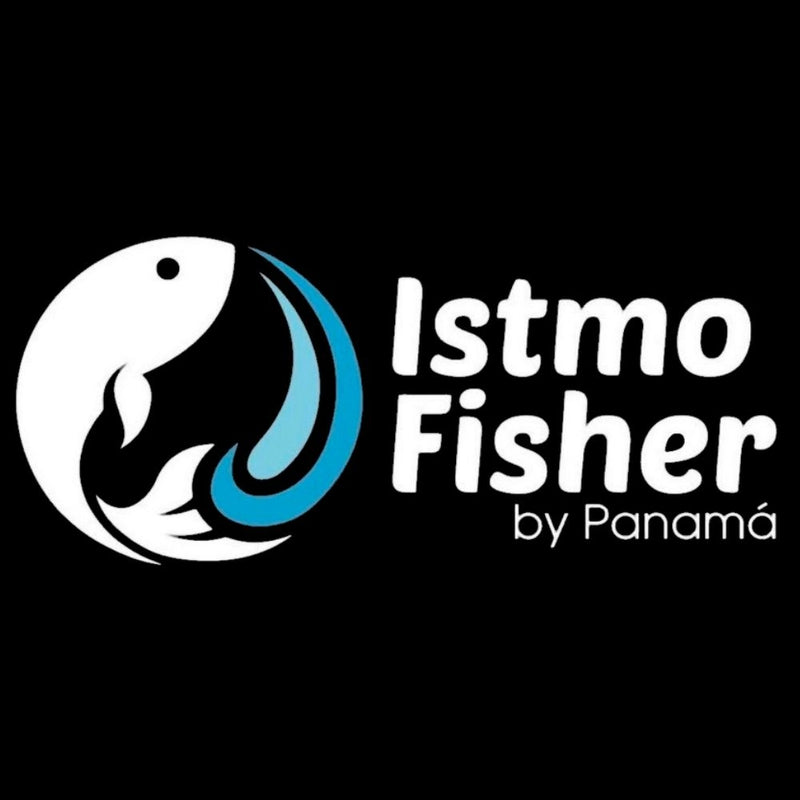 CAMARÓN LIMPIO ISTMO FISHER 1 LB