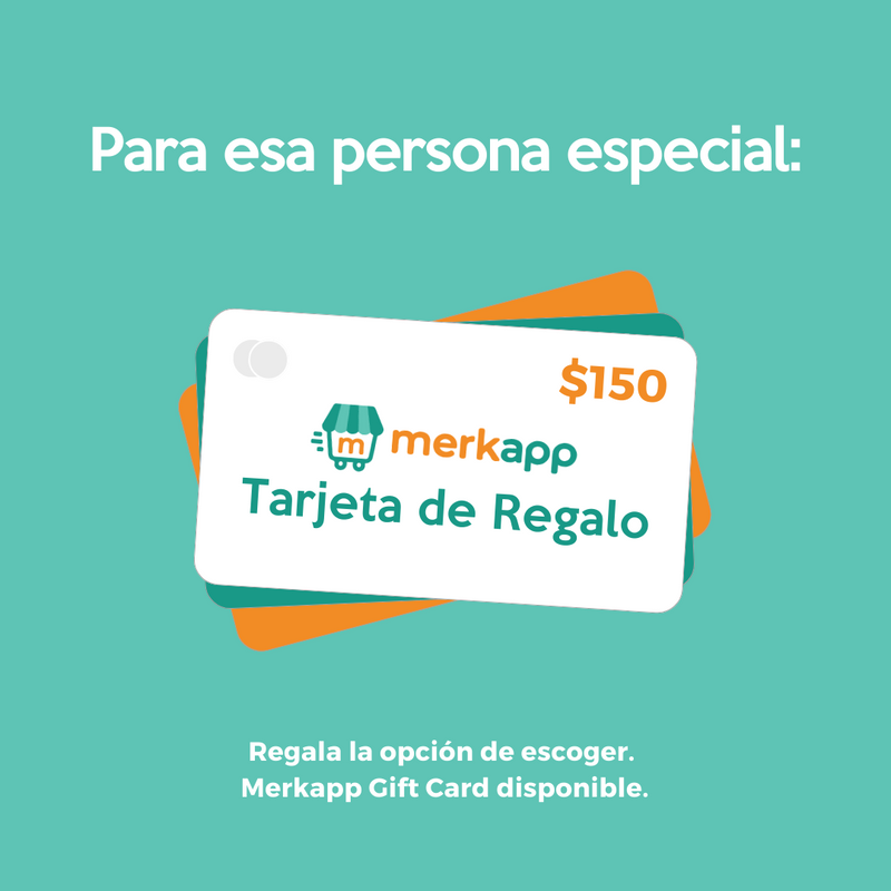 GIFT CARDS 150