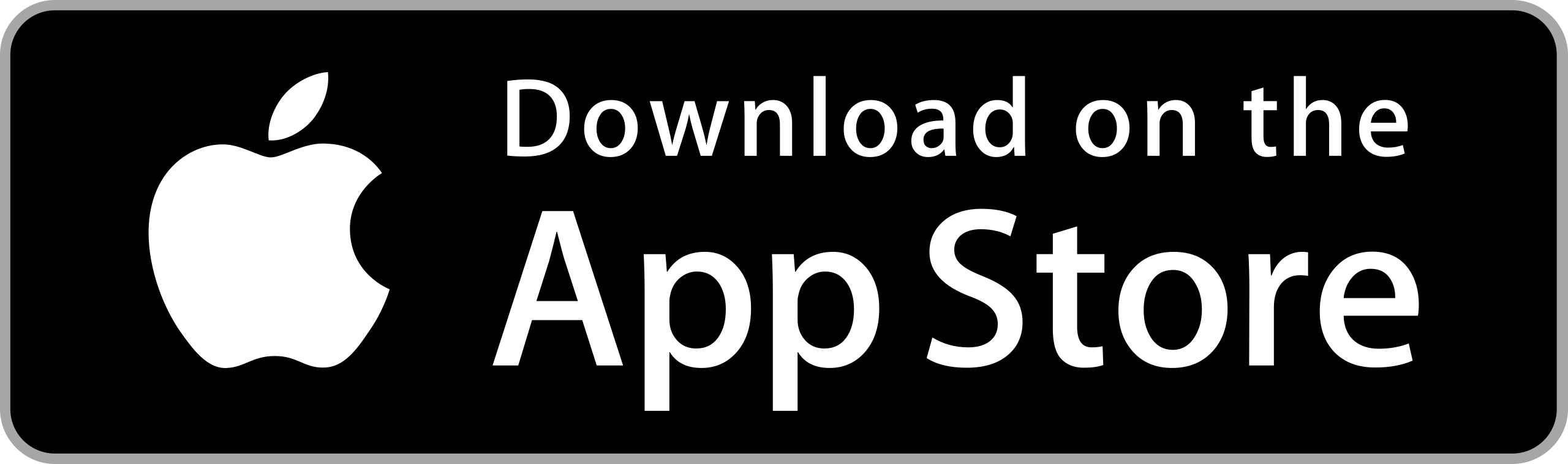 Disponible en App Store
